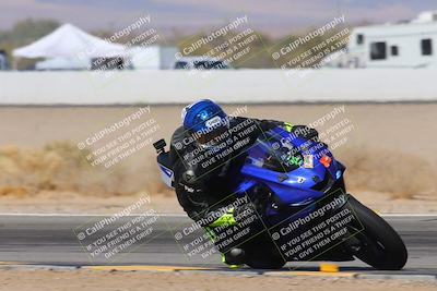 media/Feb-01-2025-Race Pace (Sat) [[cc4130fd98]]/1-Verified/6-Turn 15 Inside (1150am)/